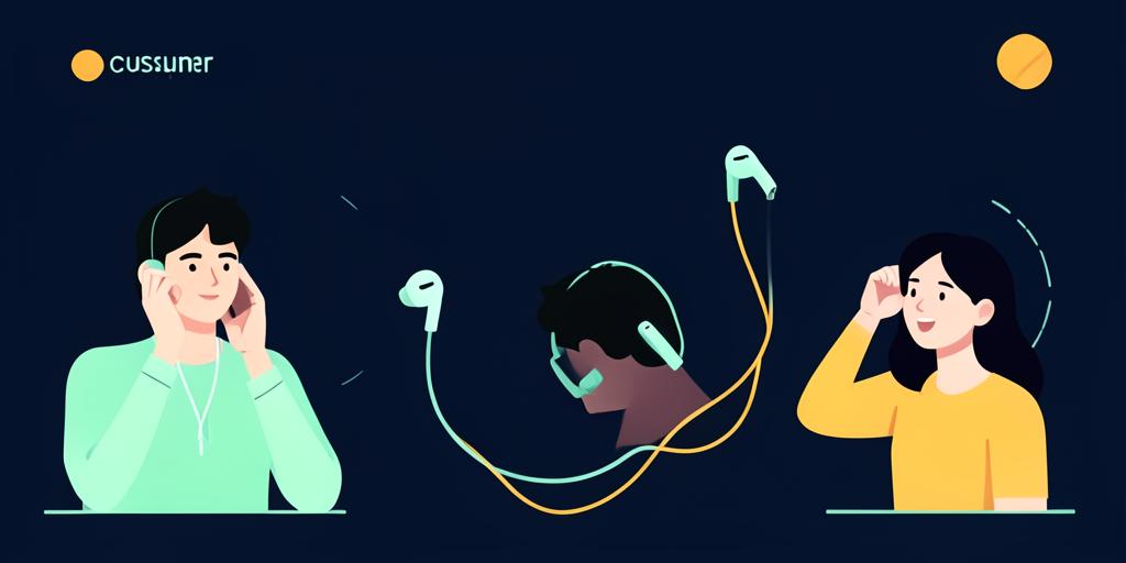 Illustration for boAt story